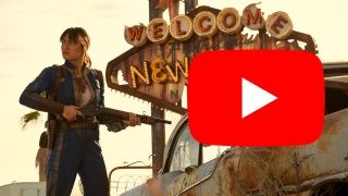 Fallout Dizisinin İlk Sezonu YouTube’da Ücretsiz İzlenebiliyor