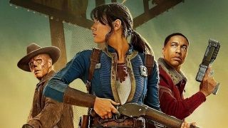Fallout Dizisi Fallout 5 mi?