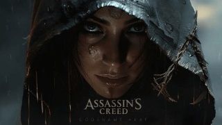 Assassin’s Creed Hexe'ye Yönetmen Dayanmıyor