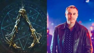 Eski Assassin’s Creed Hexe Lideri Kodlamayı ChatGPT’den Öğrenmeye Çalışmış