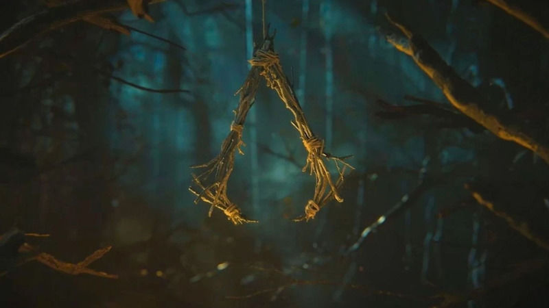 Eski Assassin’s Creed Hexe Lideri Kodlamayı ChatGPT’den Öğrenmeye Çalışmış Eski Assassin’s Creed Hexe Lideri Kodlamayı ChatGPT’den Öğrenmeye Çalışmış