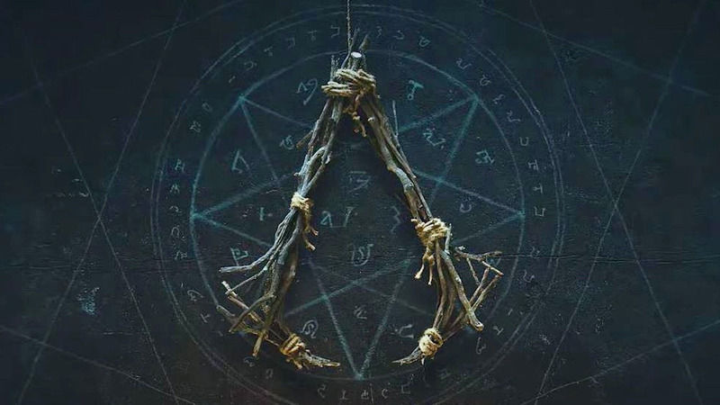 Assassin’s Creed Hexe Deneyimli Bir Yazarı Kadrosuna Kattı Assassin’s Creed Hexe Deneyimli Bir Yazarı Kadrosuna Kattı