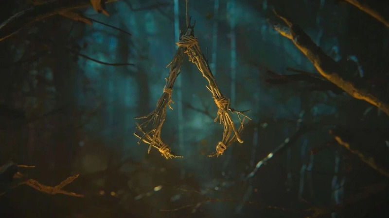 Assassin’s Creed Hexe Assassin’s Creed Hexe
