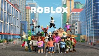 En İyi Roblox Kıyafet Brookhaven Kodları
