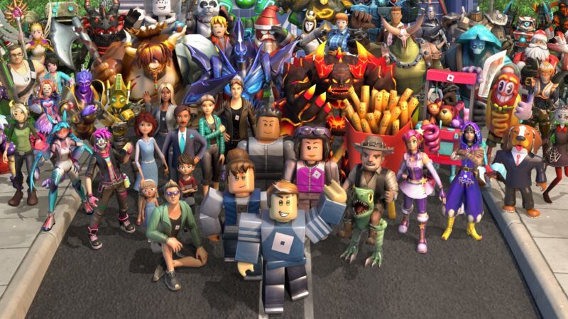 En İyi Roblox Kıyafet Brookhaven Kodları Nelerdir? - 1 En İyi Roblox Kıyafet Brookhaven Kodları Nelerdir? - 1