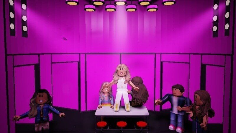 En İyi Roblox Kıyafet Brookhaven Kodları Nelerdir? - 2 En İyi Roblox Kıyafet Brookhaven Kodları Nelerdir? - 2