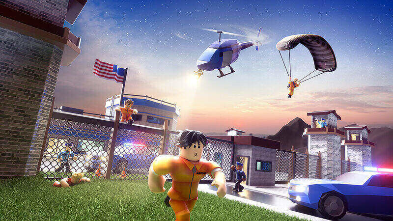 En İyi Roblox Kıyafet Brookhaven Kodları Nelerdir? - 3 En İyi Roblox Kıyafet Brookhaven Kodları Nelerdir? - 3