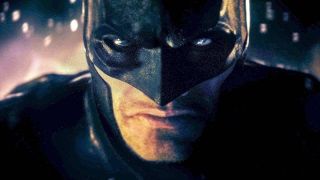 Batman: Arkham Shadow Sonbahar 2024'te Çıkıyor