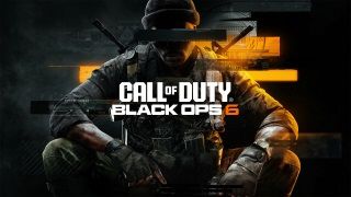 Black Ops 6 Lansman Öncesi Zirvede