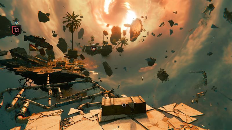 Call of Duty: Black Ops 6 İnceleme - 3 Call of Duty: Black Ops 6 İnceleme - 3