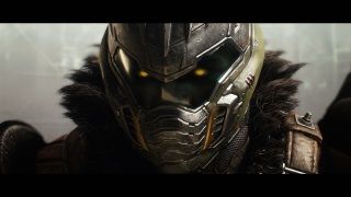 Doom: The Dark Ages