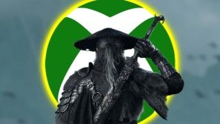 Phantom Blade Zero Xbox İçin De Gelebilir
