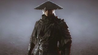 Phantom Blade Zero Elden Ring’den Fazla Son Sunuyor