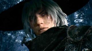 En Az 1 Milyon Oyuncu Phantom Blade Zero'yu Bekliyor