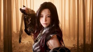 Phantom Blade Zero Dünya Çapında Hit Olacak