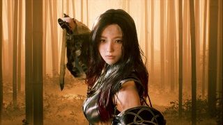 Phantom Blade Zero Seçimlere Göre Şekillenen Hikaye Sunacak