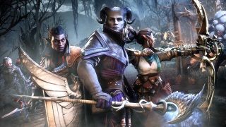 BioWare, Dragon Age: The Veilguard Planlarını Açıkladı