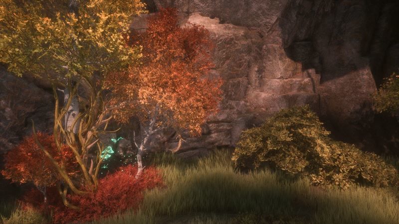 Dragon Age: The Veilguard İnceleme - 14 Dragon Age: The Veilguard İnceleme - 14