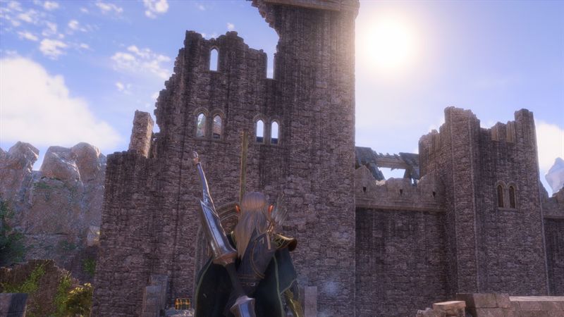 Dragon Age: The Veilguard İnceleme - 15 Dragon Age: The Veilguard İnceleme - 15