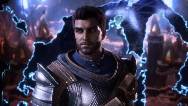 Dragon Age Yaratıcısı Serinin Geri Dönmeyeceğini Düşünüyor
