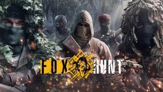 Metal Gear Solid Delta: Snake Eater Fox Hunt Modunu Duyurdu