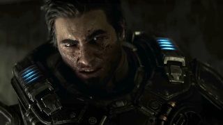 Gears Of War: E-Day Serinin En İddialı Oyunu Olacak