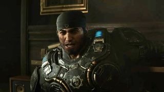 Gears of War: E-Day Serinin En İyi Hikayesi Olacak