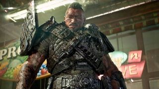 Gears Of War: E-Day Hikaye Süresiyle Seri Rekoru Kıracak