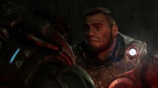 Gears of War: E-Day'in Maliyeti Belli Oldu
