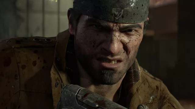 Gears of War: E-Day Battle Pass Sisteminden Uzak Duracak