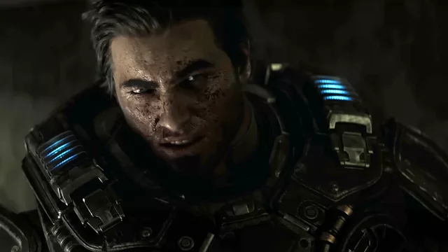 Gears of War: E-Day Serinin Özündeki Formüle Sadık Kalacak