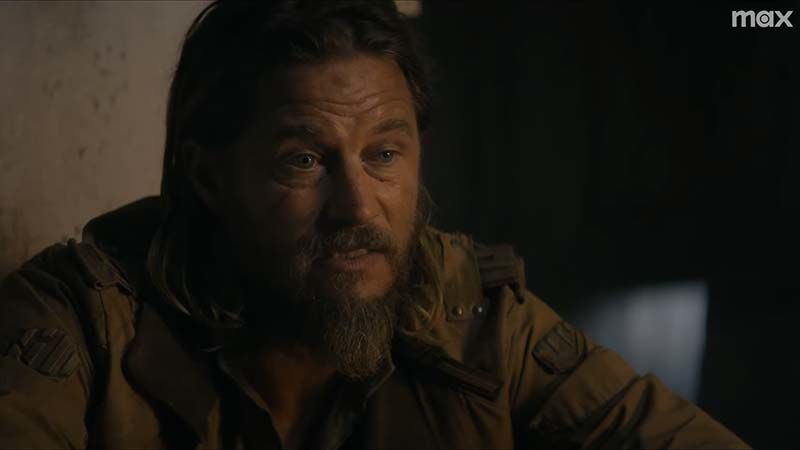 Yeni Dune: Prophecy Fragmanı Yayınlandı Yeni Dune: Prophecy Fragmanı Yayınlandı