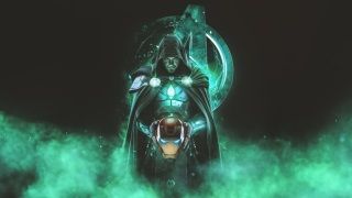 Avengers: Doomsday Çekimleri Önümüzdeki Ay Başlıyor