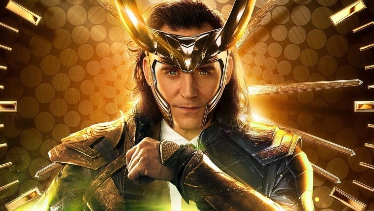 Tom Hiddleston Doomsday ve Secret Wars Dedikodularına Yanıt Verdi Tom Hiddleston Doomsday ve Secret Wars Dedikodularına Yanıt Verdi
