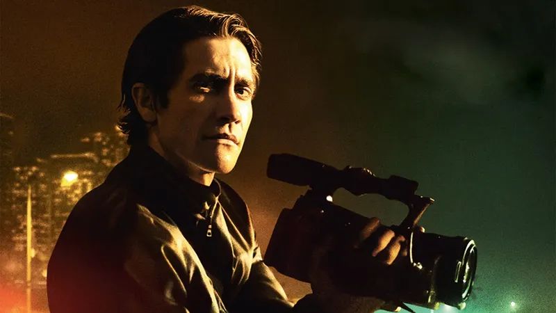 Nightcrawler Avengers İçin Geri Dönebilir Nightcrawler Avengers İçin Geri Dönebilir
