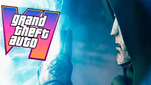 Avengers: Doomsday Fragmanı GTA 6’yı Geride Bıraktı