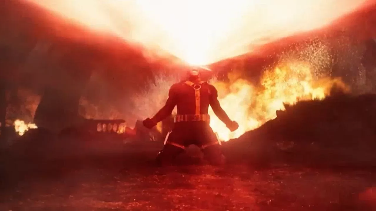 Avengers: Doomsday Konusu Neyi Anlatıyor? Hikaye Detayları - 3 Avengers: Doomsday Konusu Neyi Anlatıyor? Hikaye Detayları