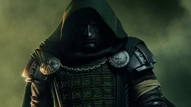 Avengers: Doomsday MCU’nun Sevilen İsmi İçin Final Olabilir