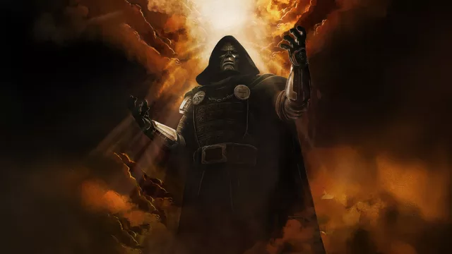 Avengers: Doomsday Ön Satışları Çok Güçlü Gidiyor