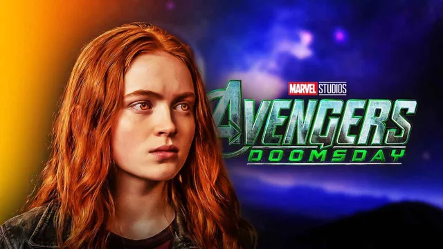 Marvel'ın Jean Grey’i Doomsday’den Çıkarma Nedeni Belli Oldu