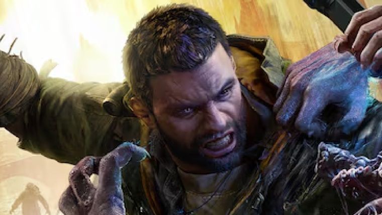 Dying Light: The Beast ve Yeni Yol Haritası Açıklandı Dying Light: The Beast ve Yeni Yol Haritası Açıklandı