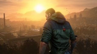 Dying Light: The Beast'in Yeni Kyle’si Çok Daha Karanlık