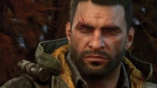 Dying Light Ekibinden Kyle Crane Yorumu Geldi