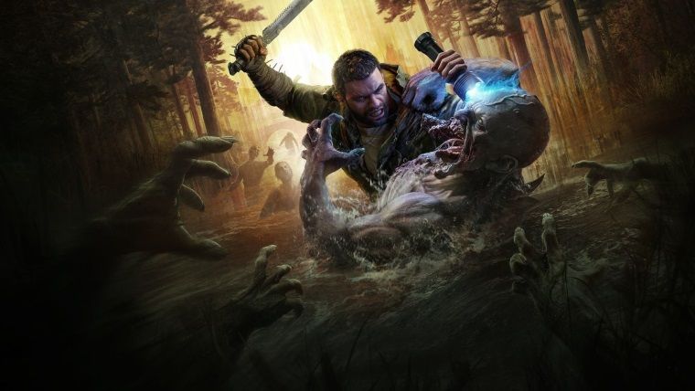 Dying Light: The Beast’te 170’ten Fazla Zombi Türü Var Dying Light: The Beast’te 170’ten Fazla Zombi Türü Var
