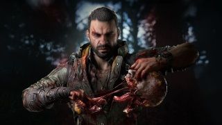 Dying Light: The Beast Korsanlara Yenik Düştü