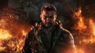 Dying Light: The Beast 1.5 Güncellemesi Yayınlandı