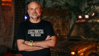 Dying Light Yönetmeni 13 Yıl Sonra Techland’den Ayrıldı