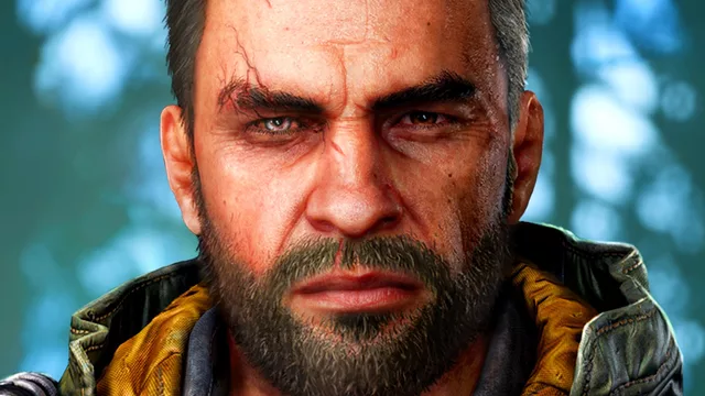 Dying Light The Beast PS4 ve Xbox One'a Artık Gelmeyecek