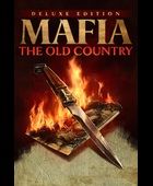 Mafia: Old Country