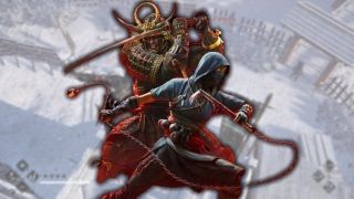 Assassin’s Creed Özüne Geri Dönecek